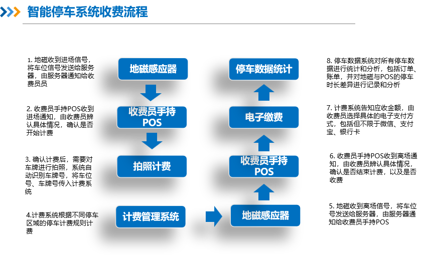 1709530305583525.png 221541581522.png