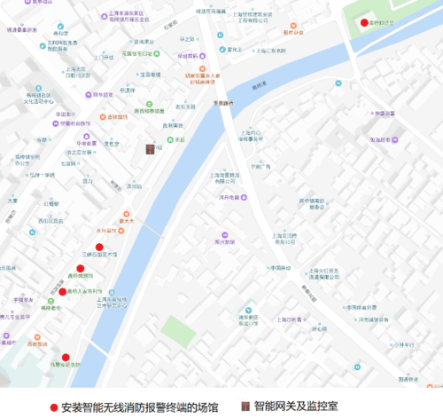 1709811679264078.png 311650436402.png