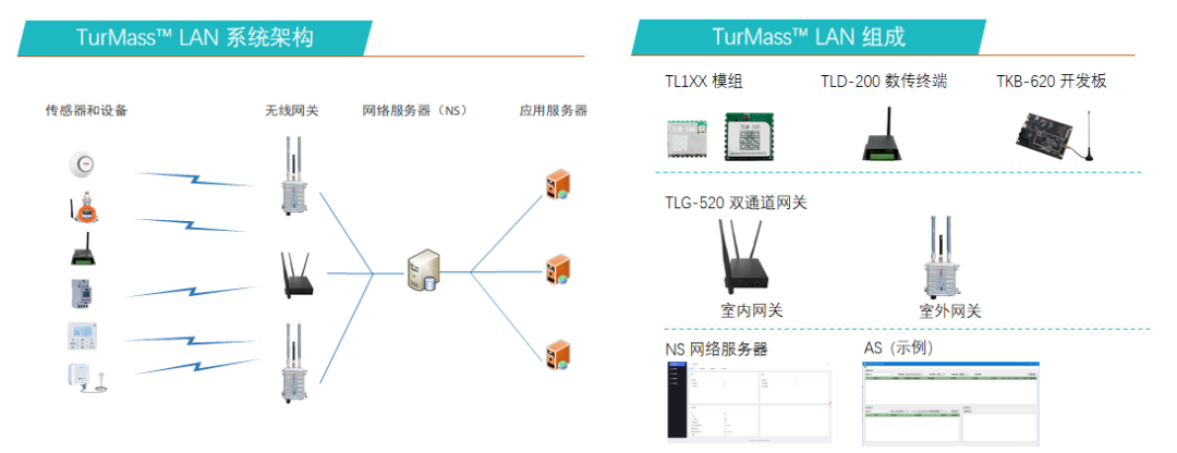 1764566176450260.png 1.png